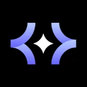 Theneo logo