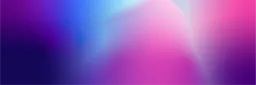 thirdweb logo