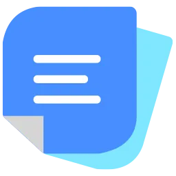 ThoughtRiver logo