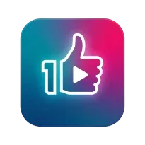 Thumbly logo