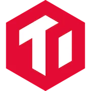 TiDB logo