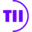 Falcon H1 logo