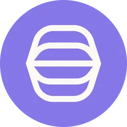 Tines logo