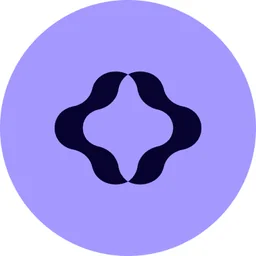 Tokens Studio for Figma logo