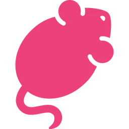 Tolgee logo