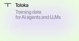 Toloka logo