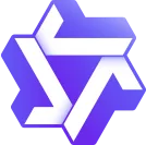 Tongyi Lingma logo