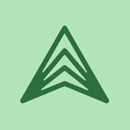 ToolHive logo