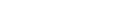 TopView AI logo