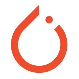 TorchAO logo