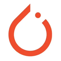 TorchTitan logo