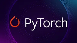 torchtune logo