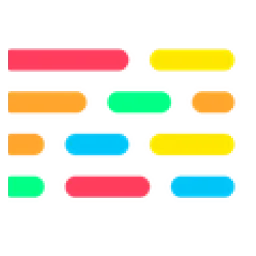 Traceloop logo