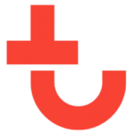 Trackunit logo