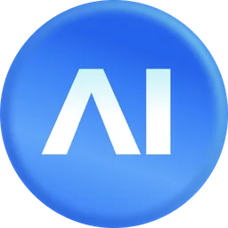 TRACTIAN logo