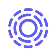 Transcend logo