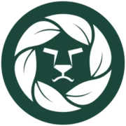 TrapTagger logo
