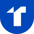 Treblle logo