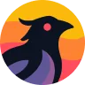 Treblo logo