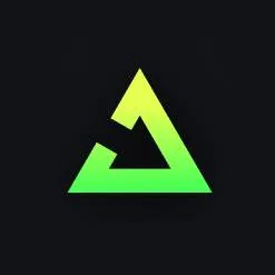 Trigger.dev Agent Skills logo