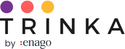 Trinka logo
