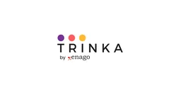 Trinka logo