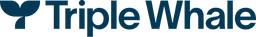 Triple Whale logo