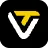 Tripo 3.0 logo