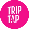 TripTap logo
