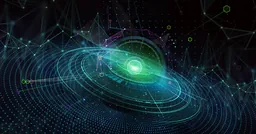Triton Inference Server logo