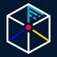 Trivy logo
