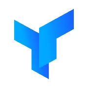 Trovata logo