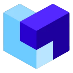 TrueFoundry logo