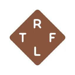TruffleHog logo