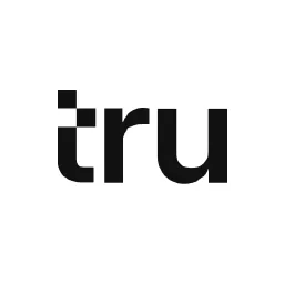TruLens logo