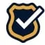 Truleo logo