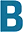 TrustBIX logo