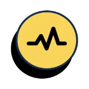 TTSMaker logo