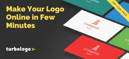 Turbologo logo