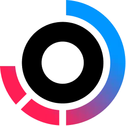 Turborepo logo