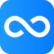 TurboScribe logo