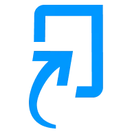Turnitin logo
