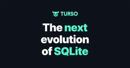 Turso logo