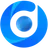 Twinbru logo
