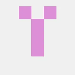 Twinify logo