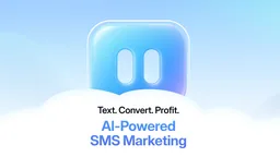 TxtCart logo