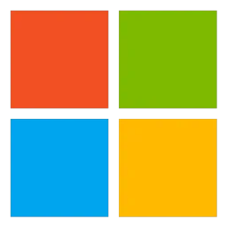 TypeAgent logo