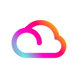 Typedream logo