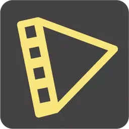 Typito logo