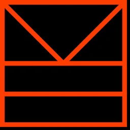 Unify logo